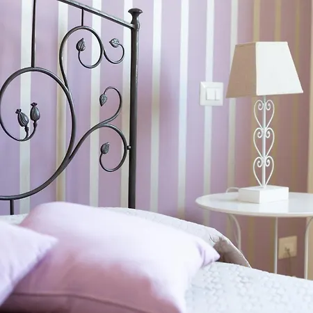 Poggio * Torre A Mare