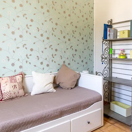 Poggio * Torre A Mare