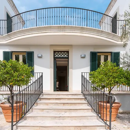 Poggio * Torre A Mare