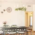 Hotel Poggio *