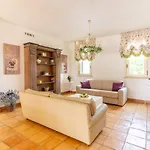 Hotel Poggio *
