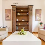 Hotel Poggio *