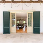 Hotel Poggio *