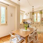 Hotel Poggio *