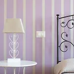 Poggio Hotel