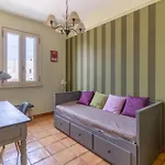 Poggio Hotel