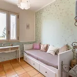 Poggio Hotel *