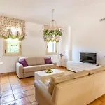 Hotel Poggio Torre A Mare