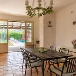 Hotel Poggio *