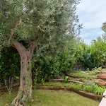 Poggio Hotel Torre A Mare