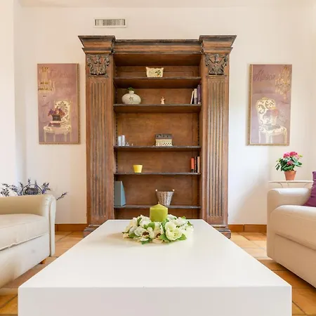 Otel Poggio *