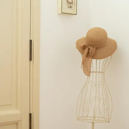 Poggio * توري آه ماري