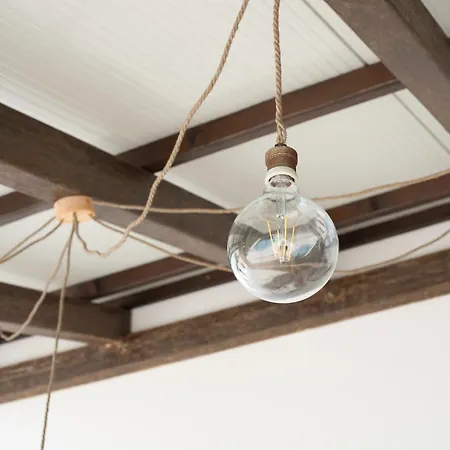 Poggio توري آه ماري