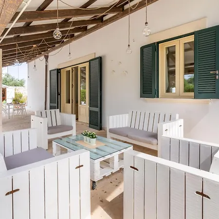 Poggio توري آه ماري