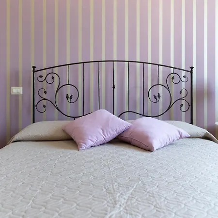 Otel Poggio *